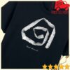 Warne Rmusic Merch Shop Lace Swirl T-Shirt