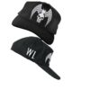 Warren Lotas Merch Store Dark Web Hat