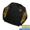 Warren Lotas Merch Store Three Reapers Long Sleeve T-Shirt
