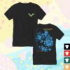 kenny Weezer Store Merch Collage Photo Tour T Shirt