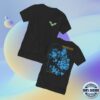 kenny Weezer Store Merch Collage Photo Tour T Shirtv