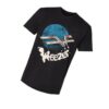 kenny Weezer Store Merch Voyage Ship Teev