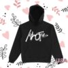 kenny Wiz Khalifa Merch Store Khaotic Hoodie