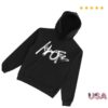kenny Wiz Khalifa Merch Store Khaotic Hoodiev