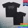 kenny Xai Shop Grok Reflective Tee
