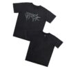 kenny Xai Shop Grok Reflective Teev