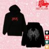 kenny Xplr Shop Merch Afterlife Hoodie