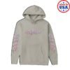 kenny Xplr Shop Merch Ethereal Hoodie