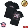kenny Xplr Shop Merch Ethereal Teev