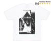 kenny Yeat Merch Store A Dangerous Love Cross Teev