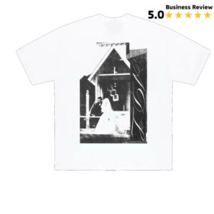 kenny Yeat Merch Store A Dangerous Love Cross Teev