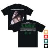 kenny Yeat Merch Store A Dangerous Lyfe Movie Teev