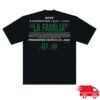 kenny Yeat Merch Store A Dangerous Lyfe Movie Teex