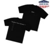 kenny Yeat Merch Store Cpfm X Adl Chat Room Teev