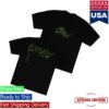kenny Yeat Merch Store Cpfm X Adl Neon Sign Teev