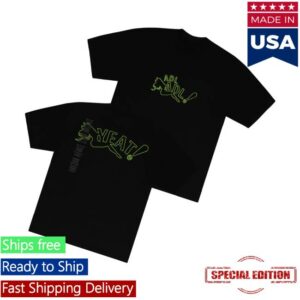 kenny Yeat Merch Store Cpfm X Adl Neon Sign Teev
