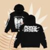 kenny Yeat Merch Store Rip King Tonka Hoodiev