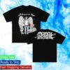 kenny Yeat Merch Store Rip King Tonka Teee