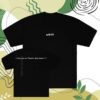 Yeat Shop Merch Cpfm X Adl Chat Room Tee
