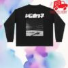 kenny Yeezy Shop Merch Bully Ls