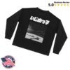 kenny Yeezy Shop Merch Bully Lsv