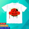 Youngboy Nba Merch Store 38 Slime Cry T-Shirt