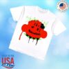 Youngboy Nba Merch Store 38 Slime Cry T-Shirt