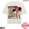 Youngboy Nba Merch Store Hustlers Haven T-Shirt
