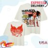 Youngboy Nba Merch Store Hustlers Haven T-Shirt
