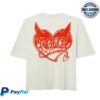 Youngboy Nba Merch Store Hustlers Haven T-Shirt
