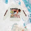Youngboy Nba Merch Store Hustlers Haven Hoodie