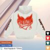 Youngboy Nba Merch Store Hustlers Haven Hoodie