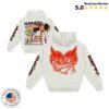Youngboy Nba Merch Store Hustlers Haven Hoodie