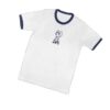 kenny Yung Kai Shop Merch Store Sketch Ringer Teev