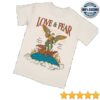 kenny Zac Brown Store Shop Love Fear Sphere Teev