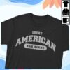 Zach Bryan Merch Store Merch Bar Scene T Shirt
