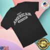 Zach Bryan Merch Store Merch Bar Scene T Shirt