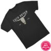 Zach Bryan Merch Store Merch Zach Bryan Est 1996 T Shirt