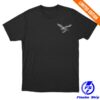 Zach Bryan Merch Store Merch Zach Bryan X Eagles T Shirt