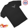 Zach Bryan Merch Store Merch Zach Bryan X Eagles T Shirt