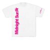 kenny Zara Larsson Store Merch Shop Midnight Sun Never Ending Tour Tee