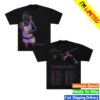 kenny Zara Larsson Store Merch Shop Midnight Sun Photo Tour Teevb