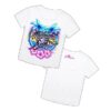 kenny Zara Larsson Store Merch Shop Midnight Sun Teec