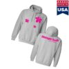 kenny Zara Larsson Store Merch Shop Midnight Sun Tour Hoodiev