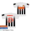 Paisaboys Merch Store Nike X Paisaboys Toma T-Shirt 1 Paisaboys Merch Store Nike X Paisaboys Toma T-Shirt