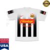 Paisaboys Merch Store Nike X Paisaboys Toma T-Shirt 2 Paisaboys Merch Store Nike X Paisaboys Toma T-Shirt