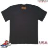 Adhocla Merch Shop Flambae Shirt