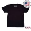 Adhocla Merch Shop Sonar Shirt