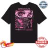 Adtr Store Merch Shop Scorpion Tee