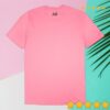 Andrew Bird Shop Merch Store Inside Problems Album T-Shirt